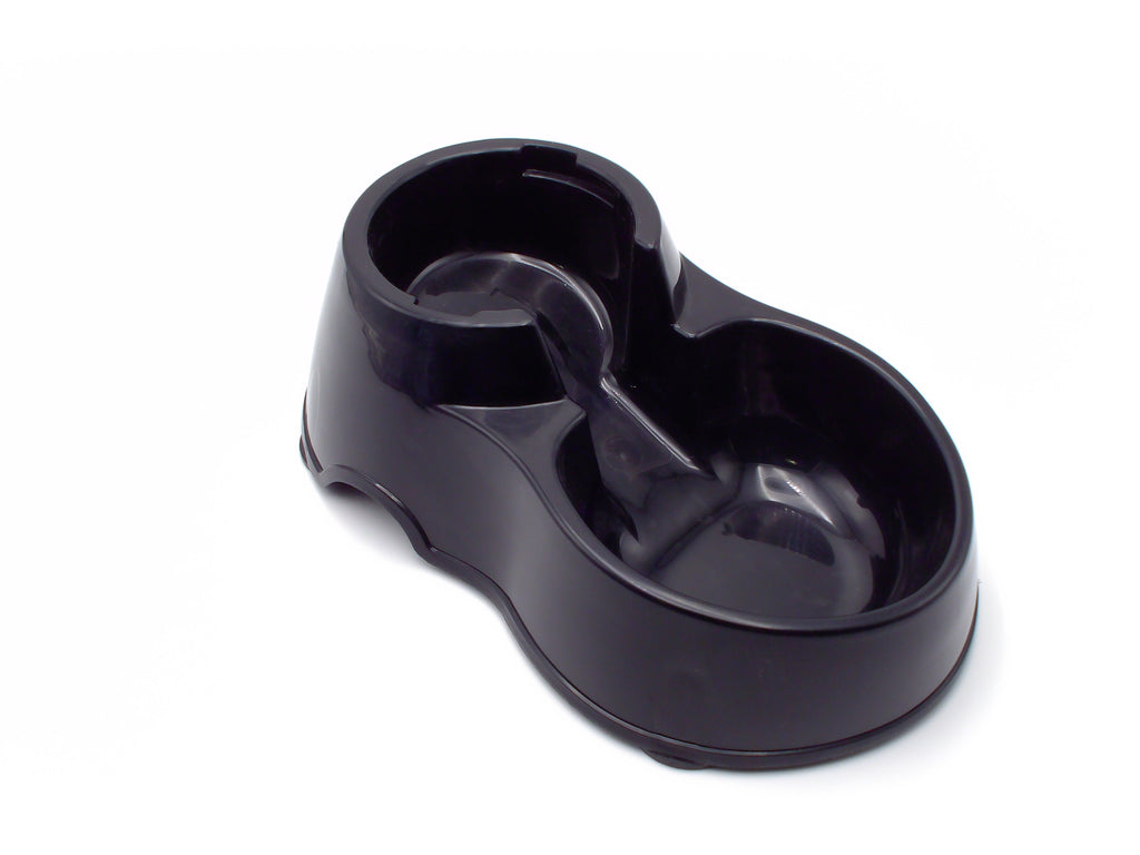 Gravity Pet Food Dispenser 3lbs (1.35kg)