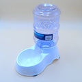 Gravity Pet Water Dispenser 118oz