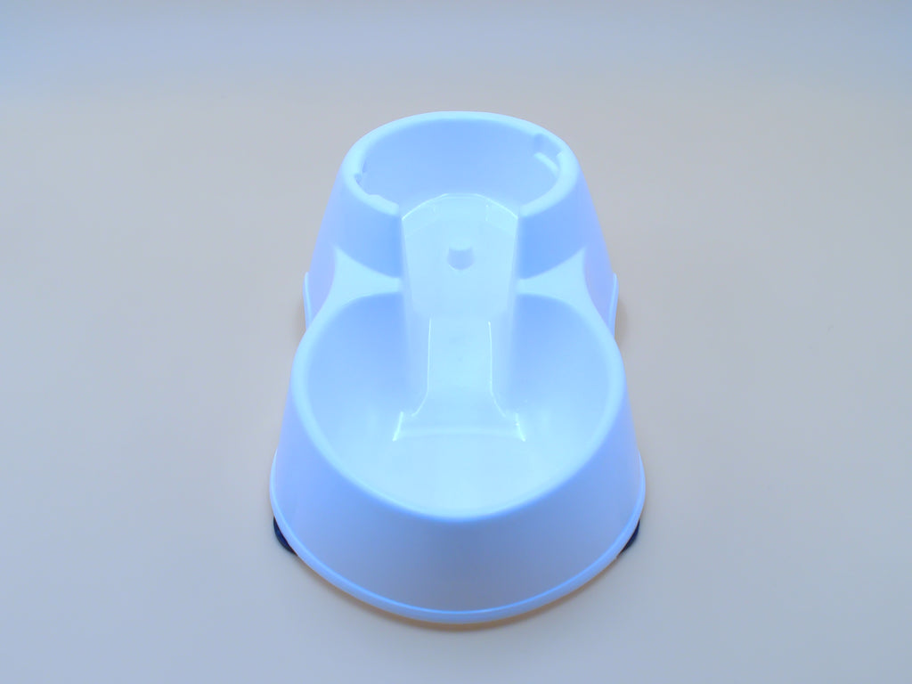 Gravity Pet Water Dispenser 118oz