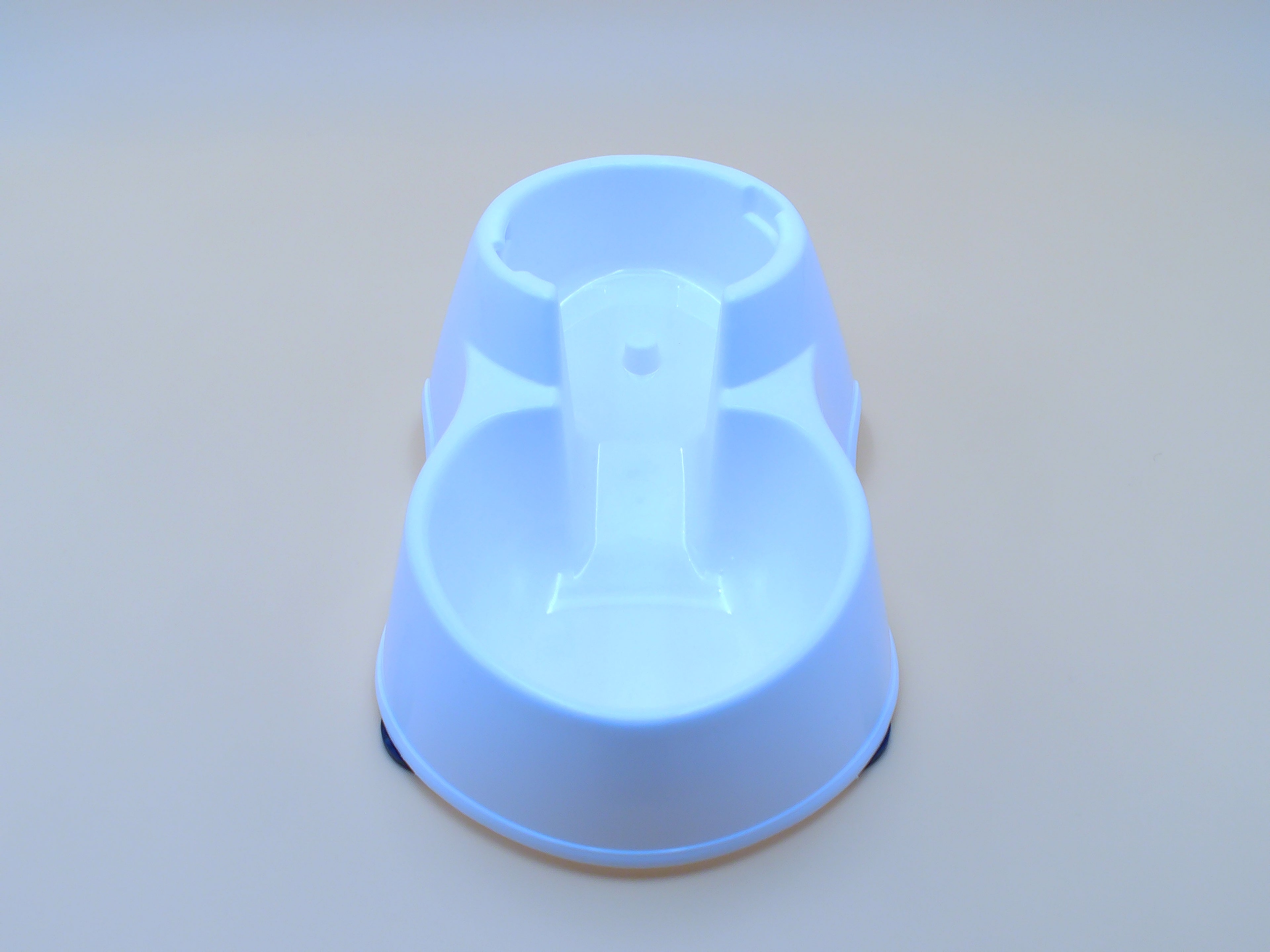 Gravity Pet Water Dispenser 118oz
