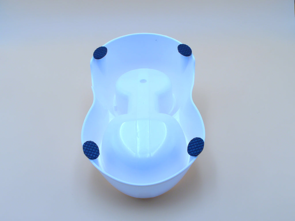 Gravity Pet Water Dispenser 118oz