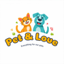 Translation missing: en.Pet and Love accessibility.home