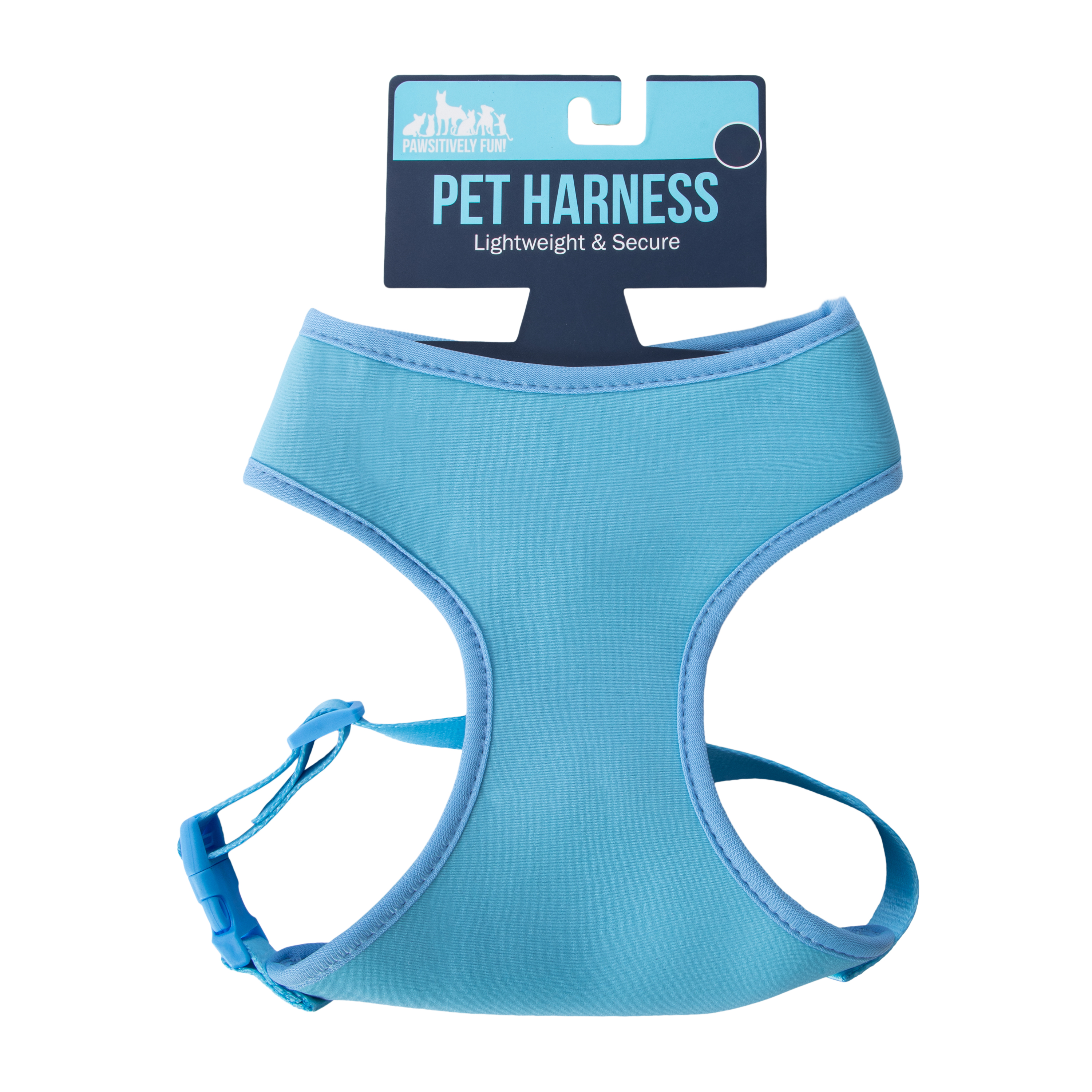 Pawsitively Fun! Pet Harness in Chattanooga, TN