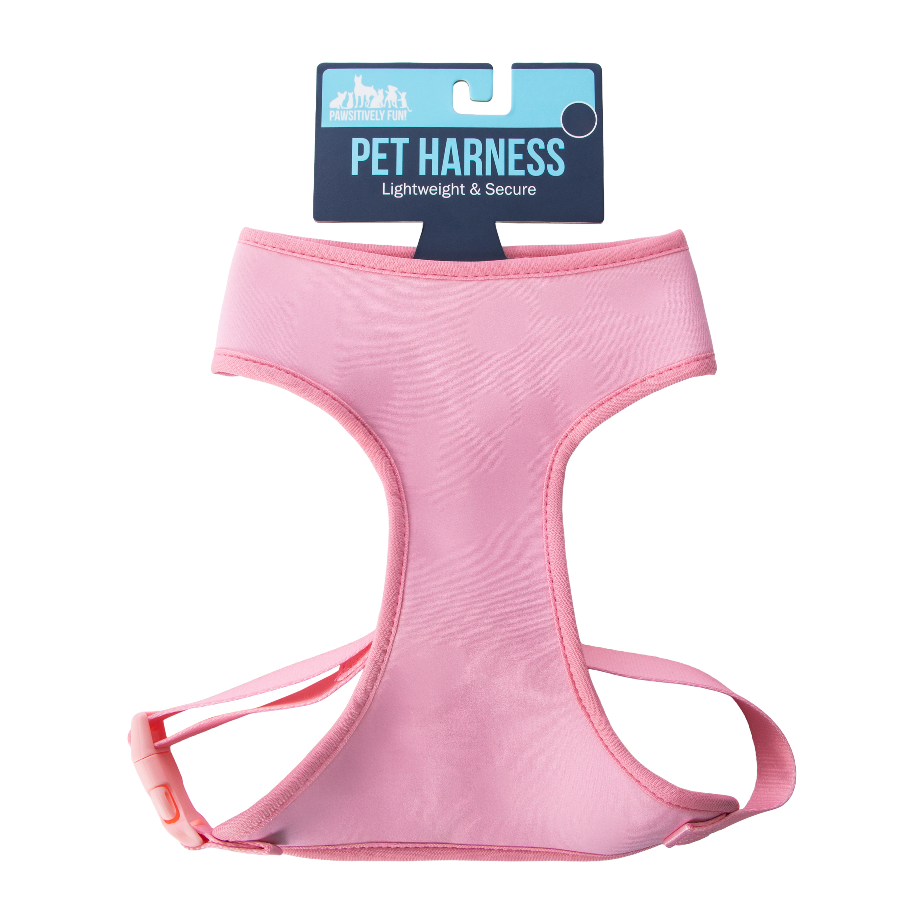 Pawsitively Fun! Pet Harness in Chattanooga, TN
